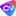 cvtogelpro.info favicon